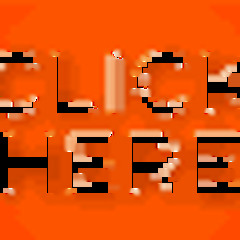 Free iphone ringtones