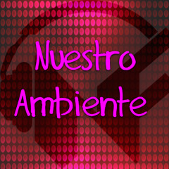DJ Paulo