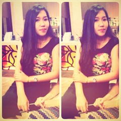 Almost Is Never Enough Cover By Amandanindia