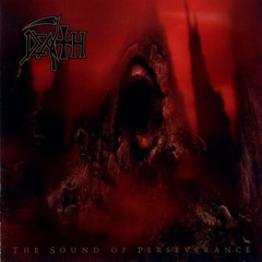 Bite The Pain by Death Bass Play Along (Lipan Conjuring Intro)