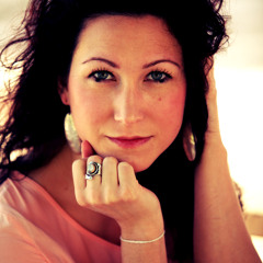 NINAGRAM ● Jordu live at Bjc