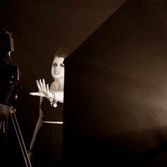 It's Your Life  Mafia Corner Feat. Siobhan