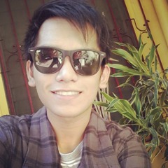 Everything (Cover) - Benson Mar