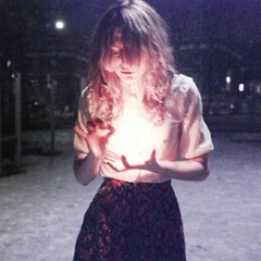 Moonspeak