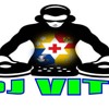 DJ VITE 2013 - Cruise ( Florida Georgia Line Ft. Nelly ) Vs Body On Me ( Akon Ft. Ashanti ) Remixx