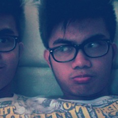 Knocks Me Off My Feet By Stevie Wonder