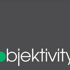 Jazzanova Feat. Ben Westbeech - I can see (Konstantin Sibold Remix) Objektivity Records