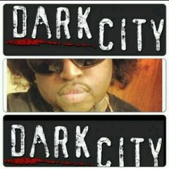S.C.R.Y.P.T  at DARKCITYENT