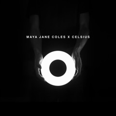 Maya Jane Coles - Fall From Grace Feat. Alpines (Celsius Re-Rub)