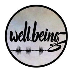 'This Is...' well.being feat. DJ Memoirs