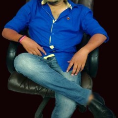 Jab Bi Koi Ladki.mp3 DEEJAY NAGESH AND DJ SHIVA