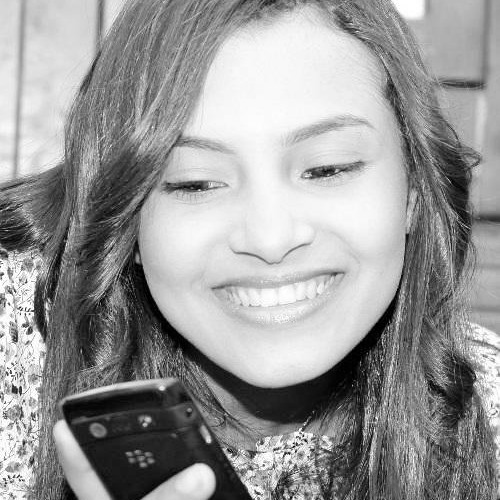 كارمن سليمان- في يوم وليلة