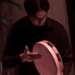 Jácaras (Santiago de Murcia c.1682-c.1735)