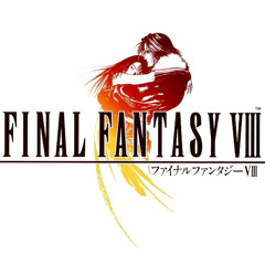 Final Fantasy VIII - Balamb Garden