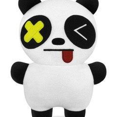 telepopmusik - tuesday (m@rk0mix)