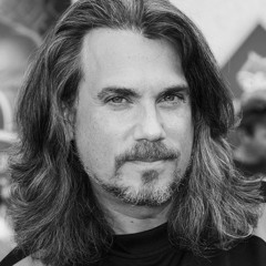 Episode 7: Robby Benson