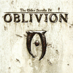 The Elder Scrolls IV Oblivion - Watchman's Ease