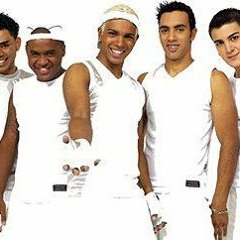 Me Procura - Os Travessos