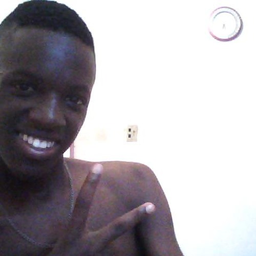 MC'S MANERINHO FRANK E TICÃO == FALO DE 157 LEMBREI DO NOVO HORIZONTE [[ NOVO HORIZONTE ]]