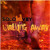 Artwork for Solovey - Walking Away (Rave Mix) sc
