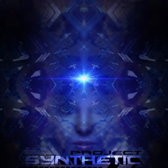 p_Synthetic Al Dar Eclipse Party 2013