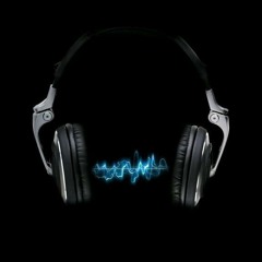 My Life Is All About You