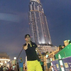 cheb hindi 2013 Nbi3 Lfadane Ou Laksiba bey deezer adil soundcloud