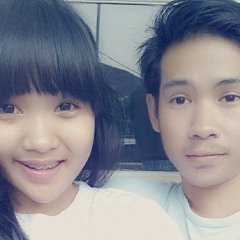 Lagu Paling Hits Sekarang Cover Aldry W/ Dinda at Villa Melati Mas