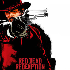Red Dead Redemption - Main Theme