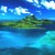 Artwork for Dancing The Night Away [Solomon Islands Music 2013]