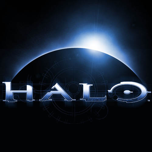 Halo – Theme