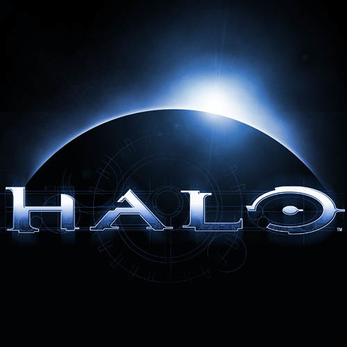 Halo vol 1