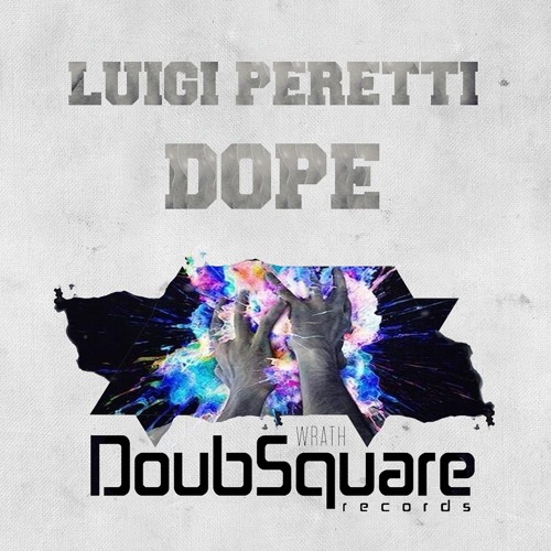 Dope (Original Mix)
