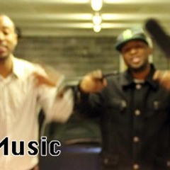 BangBang (Prod by- Scampz)