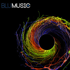 Waveback Luke - Commander - Original Mix