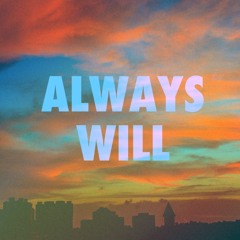 Hillsong Live - Always Will (Electone Edition)