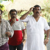 Vishwanathan reviews Idukki Gold