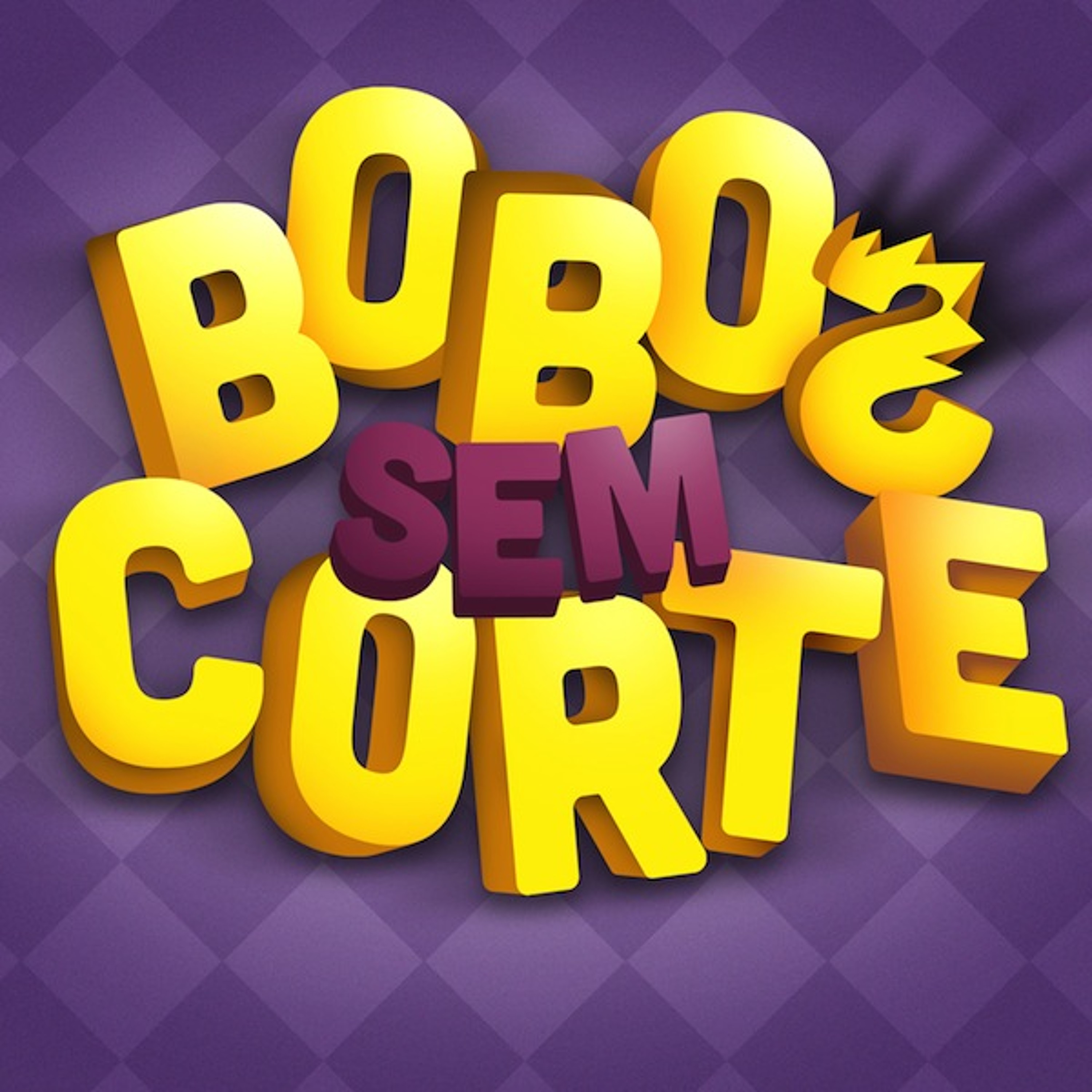 Humor de Bolso
