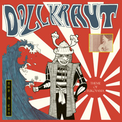 A1. Dollkraut - Theme Of Fukoyama