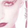 Enrique Iglesias - -Turn The Night Up- (Astrid DeAngelo Remix)
