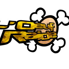 L'Oeuf Raide - Delicate Burns