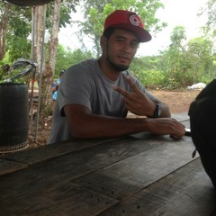 OPPY WILLIAM