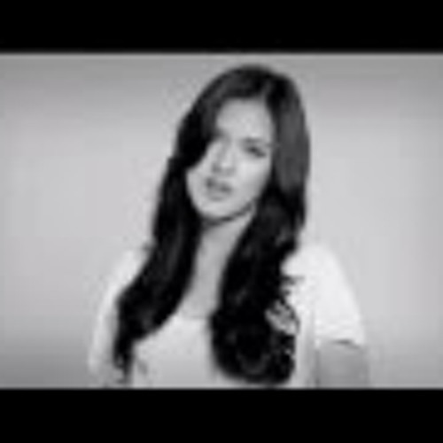 Raisa - Mantan Terindah ( download )