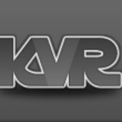 Andre Kurbel - Seismographic Seizures