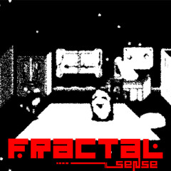 FractalSense - Macabre Will
