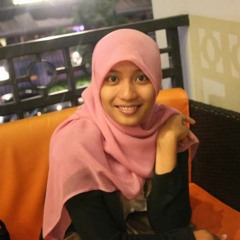 Once - Simphony Yang Indah