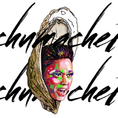 Mai Lan - Les Huîtres (Schumacher Remix)