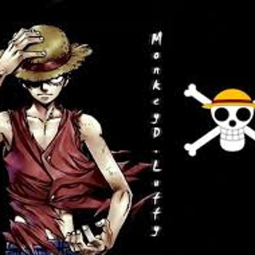 Stream One Piece - Luffy's Fierce Attack by mnamym | Listen online for free  on SoundCloud