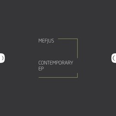 Mefjus - Leakproof [Critical]