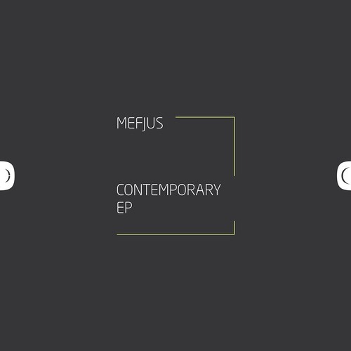 Mefjus - Mob Rule [Critical]